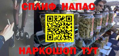 мдпв Пугачёв