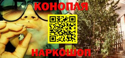 apvp Пыть-Ях