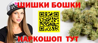 мдпв Пугачёв