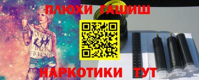 мдпв Пугачёв