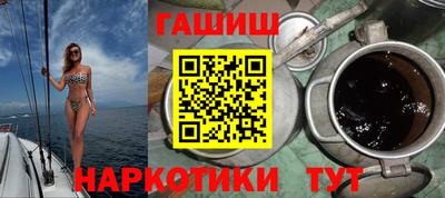 мдпв Пугачёв